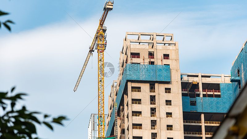 市政道路工程合同备案要求详解