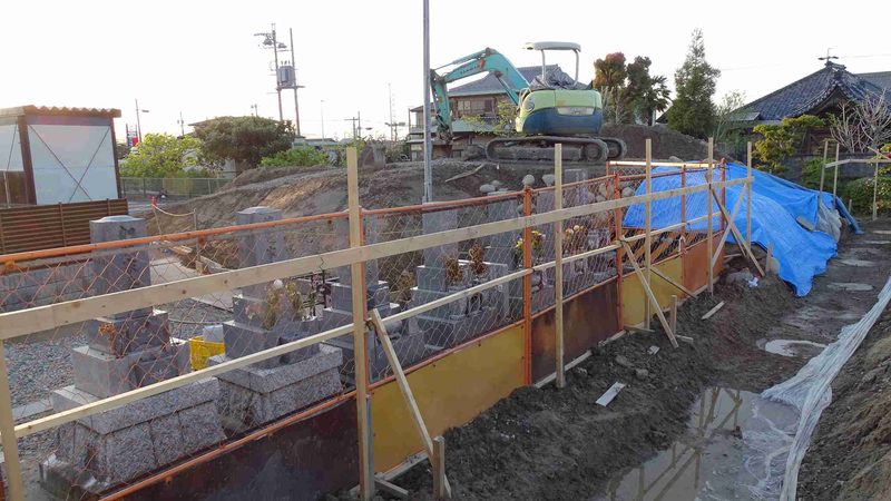 大型机电安装工程代理加盟：市场现状与入局思考