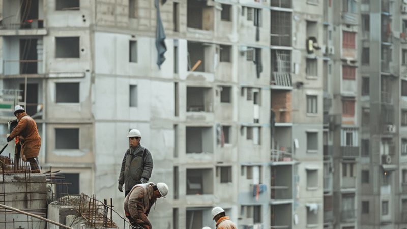 市政道路排水设计规范选型：关键要素与误区解析