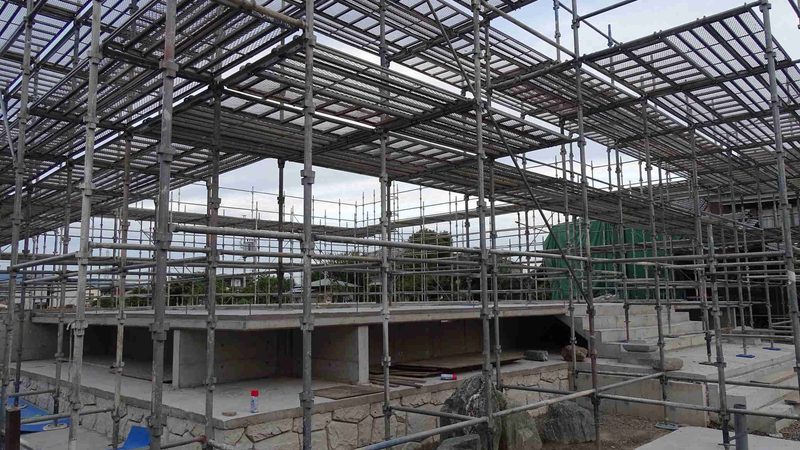 建筑资质代办费用明细解析：揭秘费用构成与合理预算
