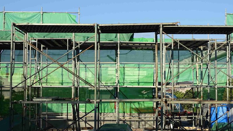 农村水利改造工程预算报价解析：关键因素与合理估算