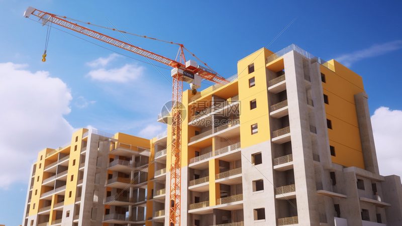 装配式建筑：全产业链企业排名背后的行业洞察