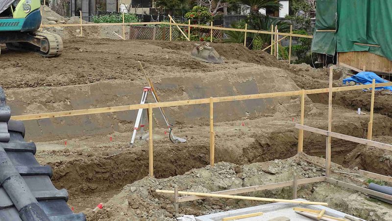四川钢结构工程公司代理条件揭秘：关键要素与选择指南