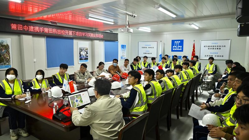 广东钢结构建筑施工公司推荐：如何挑选优质合作伙伴**