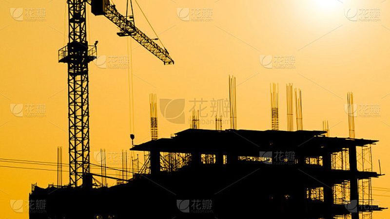 道路土建工程监理：守住质量与安全的隐形防线
