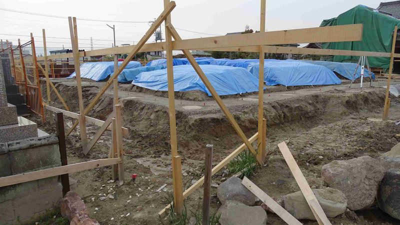 地基基础审计软件：如何选择合适的工具提升审计效率
