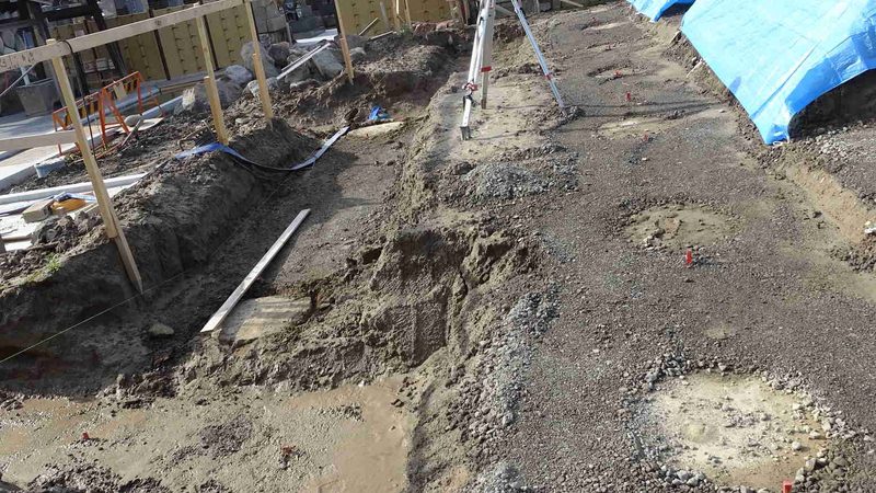 2025年办理建筑劳务资质全流程解析
