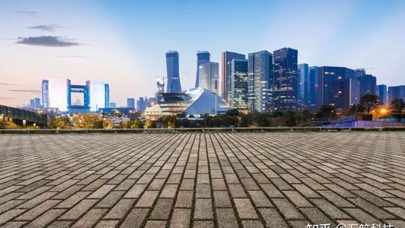劳务分包与零工：建筑施工中的用工差异解析