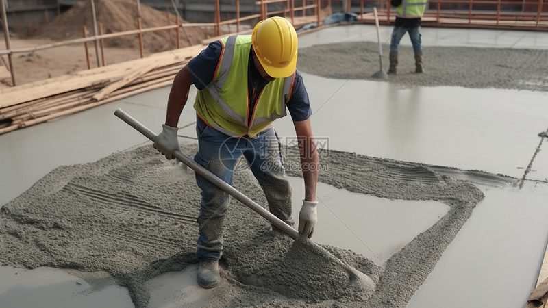 直签模式为何成为广东建筑施工总承包的口碑分水岭