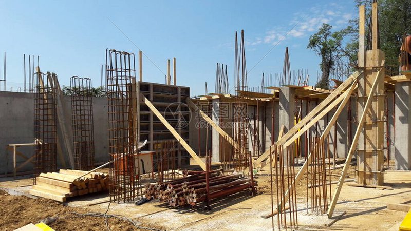 市政工程公司加盟代理，你需要了解这些条件**