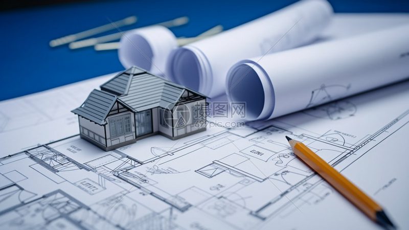 农村自建房土建报价清单明细