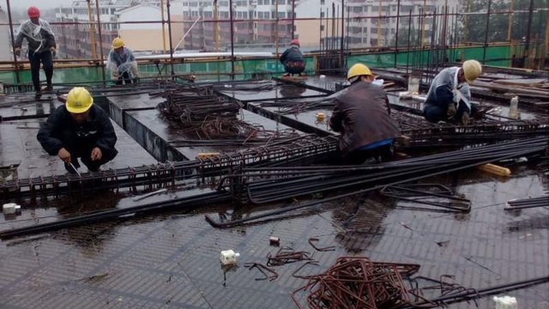 工程造价案例分析模板：从结算争议反推前期策划要点