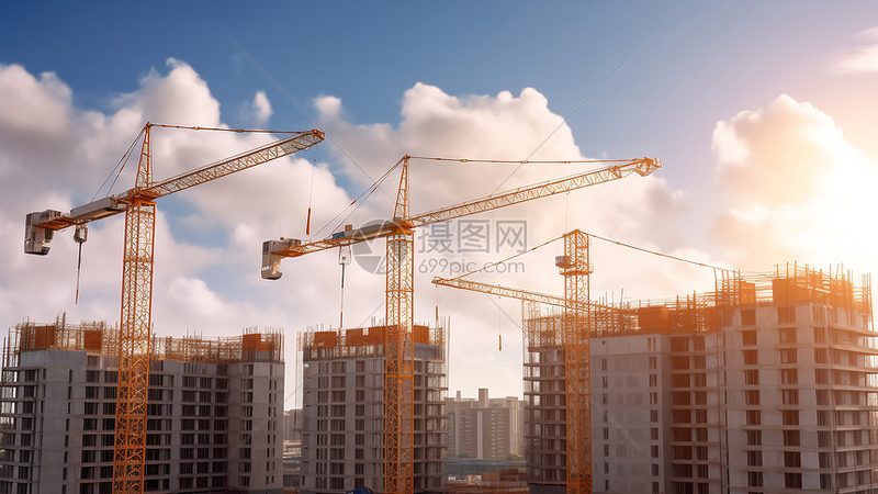 北京大型建筑施工总承包公司排名：揭秘背后的考量因素