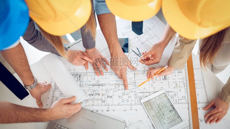 市政道路排水设计规范：上海公司如何应对高标准要求**