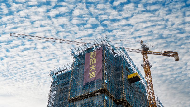公园园林工程施工报价单，不只是数字游戏