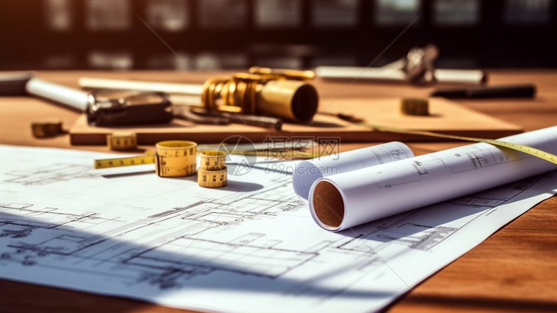 装配式建筑施工：注意事项与关键要点